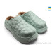 Сабо Rai shoes